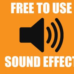 Download Sound Effect Lucu yang Biasa Digunakan YouTuber by Wikicau