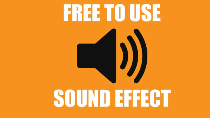 Download Sound Effect Lucu yang Biasa Digunakan YouTuber by Wikicau